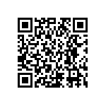 PIC12LCE518T-04-SN QRCode