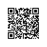 PIC12LCE519-04I-P QRCode