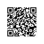 PIC12LF1501-E-MC QRCode