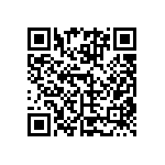 PIC12LF1501-E-P QRCode