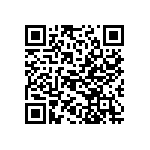 PIC12LF1501-I-SN QRCode