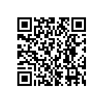 PIC12LF1552-E-SN QRCode