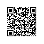 PIC12LF1571-I-P QRCode