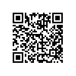 PIC12LF1572-I-P QRCode