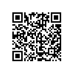 PIC12LF1822T-I-SN QRCode