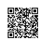 PIC12LF1840T48A-I-ST QRCode