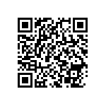 PIC14000-04-SO QRCode