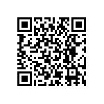 PIC14000-04I-SS QRCode
