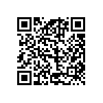 PIC14000-20-SP QRCode