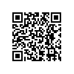 PIC14000-20-SS QRCode