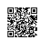 PIC14000T-20-SS QRCode