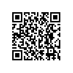 PIC16C432T-E-SS QRCode