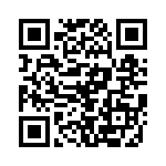 PIC16C433-JW QRCode