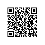 PIC16C505T-04E-SL QRCode