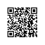PIC16C54-10-SS QRCode