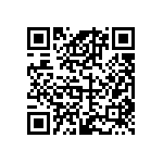 PIC16C54-HS-SO QRCode