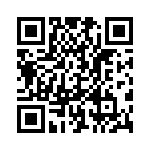 PIC16C54-RC-P QRCode