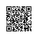 PIC16C54-RCE-SO QRCode