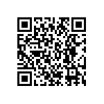 PIC16C54-XTE-SS QRCode