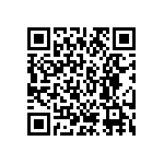 PIC16C54-XTI-SS QRCode