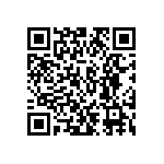 PIC16C54A-04E-SS QRCode