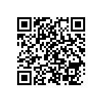 PIC16C54A-10-P QRCode