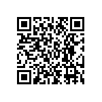 PIC16C54A-10-SO QRCode
