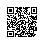 PIC16C54A-20-SS QRCode