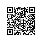 PIC16C54AT-04I-SO QRCode