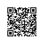 PIC16C54AT-04I-SS QRCode