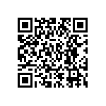 PIC16C54AT-10-SO QRCode