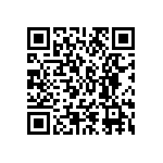 PIC16C54AT-20I-SO QRCode