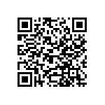 PIC16C54C-20I-SO QRCode