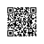 PIC16C54C-20I-SS QRCode