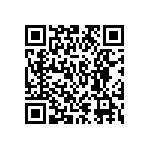 PIC16C54CT-04-SO QRCode