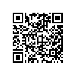 PIC16C54CT-04I-SO QRCode