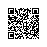 PIC16C54CT-20E-SS QRCode