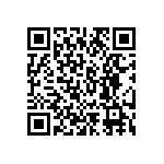 PIC16C54T-LP-SS QRCode