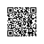 PIC16C54T-RC-SS QRCode