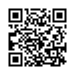 PIC16C55-10-P QRCode