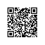 PIC16C55-HS-SS QRCode