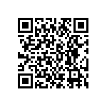 PIC16C55-HSE-SP QRCode