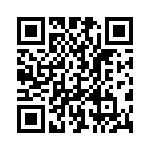 PIC16C55-LP-P QRCode