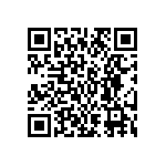 PIC16C55-LPE-SO QRCode