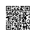 PIC16C55-LPE-SS QRCode