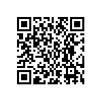 PIC16C55-LPI-SO QRCode