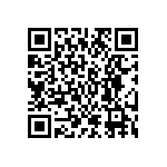 PIC16C55-RCI-SO QRCode