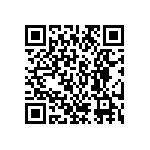 PIC16C55-XTE-SS QRCode