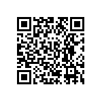 PIC16C55-XTI-P QRCode