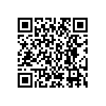 PIC16C55-XTI-SS QRCode